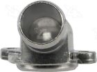 Engine Coolant Water Outlet for Crown Victoria, Town Car+More 85030