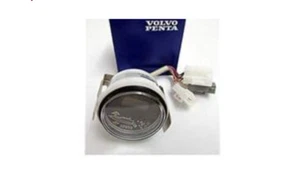 Volvo Penta trimming indicator - 24198066 - Picture 1 of 1