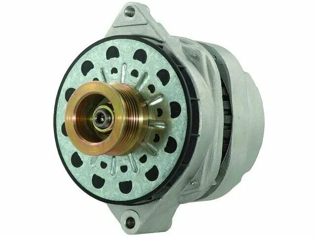 Alternador para Cadillac DeVille 1991-1995 Remy 28758CH 1992 1993 1994 4,9 L V8 Foto 1 de 2