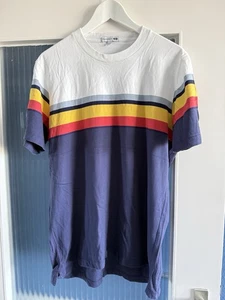 jw anderson uniqlo Tshirt L - Bild 1 von 2
