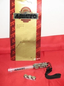 AQUATEC LAMPE - Bild 1 von 2