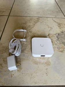 Ubiquiti Unifi Express (UX) - Picture 1 of 3