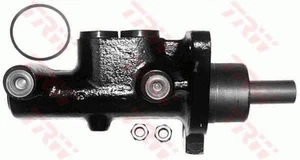 TRW Hauptbremszylinder HBZ Bremszylinder PMH180 - Bild 1 von 1