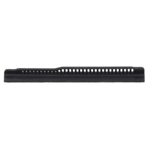 10 PIEZAS Fundas de Malla Receptor de Auricular para iPhone 14 Pro / 14 Pro Max, Para iPhone - Imagen 1 de 5