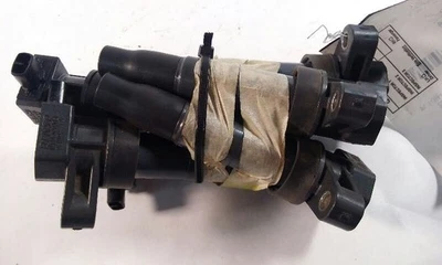 Комплект катушек/зажигателей 07–18 Hyundai Santa Fe 6, 3,5 л - Изображение 1 из 4