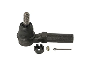 MOOG ES80761 Steering Tie Rod End for Colorado Canyon 04-07, Isuzu 06 - Picture 1 of 2