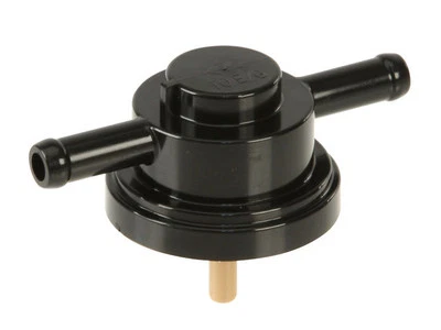 For 2002-2006 Subaru Impreza Purge Valve Genuine 69316YVMP 2004 2003 2005 - Image 1 of 2