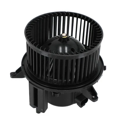 A/C Heater Blower Motor For Buick Enclave 2013-2017 & GMC Acadia 13-16 700267 Foto 1 de 4
