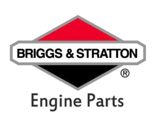 JUNTA DE ESCAPE Briggs & Stratton #690970 Foto 1 de 1
