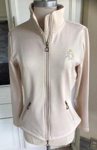 Reitsport Dressur Reitjacke, creme, Dressur Queen Dream Größe S - Bild 1 von 9