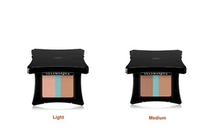 Illamasqua Colour Correcting Bronzer CHOOSE Shade - Picture 1 of 1