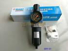 1Pc New Shako Ufr-02 Ufr02 Voltage Regulating #Wd2
