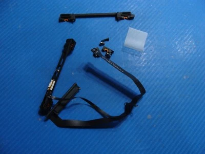 MacBook Pro A1286 15" 2010 MC373LL/A OEM HDD Bracket/IR/Sleep/HD Cable 922-9314 - Image 1 of 2