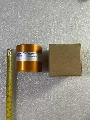 Цилиндр FABCO AIR E-121-X - Изображение 1 из 4