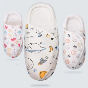 Baby Swaddle Blanket Soft Newborn Infant Carrier Lightweight Swaddling Wrap - Picture 1 of 28