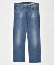 Las mejores ofertas Jeans para Hombres | eBay