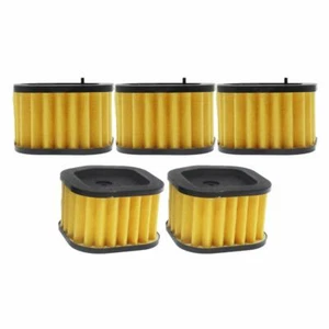 Luftfilterreiniger für Husqvarna 385XP 390XP 385 390 Motor Rasenmäher - Bild 1 von 6