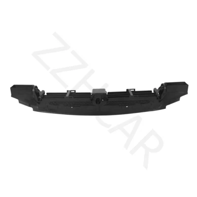 For BMW 740e xDrive 740i 740i xDrive New Front Lower Radiator Support Air Flap - Изображение 1 из 4