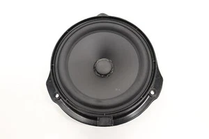 2013 - 2016 MERCEDES GL450 X166 REAR LEFT OR RIGHT DOOR SPEAKER OEM A1668202102 - Picture 1 of 12