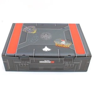 Call of Duty: Modern Warfare III Limited Edition Collector's Box COD 3 - Picture 1 of 5