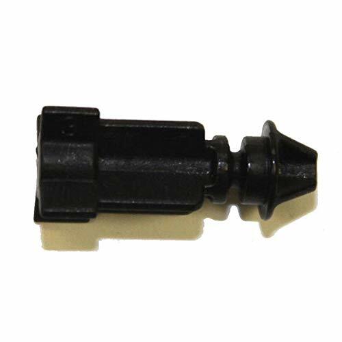Hoover 000977002 Vacuum Cleaner Pet 
