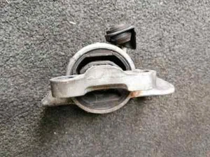 MONTAJE MOTOR LATERAL VAUXHALL CORSA VXR MODELO D 2007 - Imagen 1 de 3