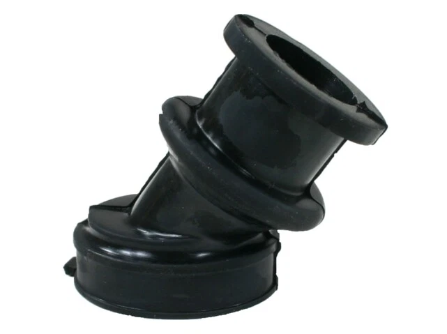 SÄGENSPEZI Boquilla de aspiración para Stihl 024 024AV AV MS240 MS 240 Super