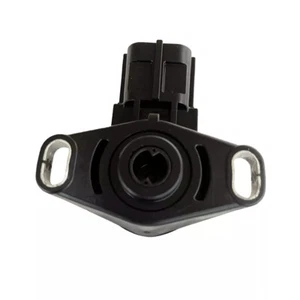 1PC TPS Throttle Position Sensor 16061-HP0-A01 For Honda Foreman Rubicon 500 ATV - Picture 1 of 5