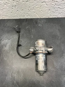 Vakuumpumpe Unterdruckpumpe Chevrolet Camaro VI 6.2L V8 2015- OEM 23409543 - Picture 1 of 1