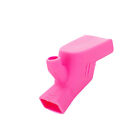 Faucet Extender Cover for Baby Bath - Silicone Guard
