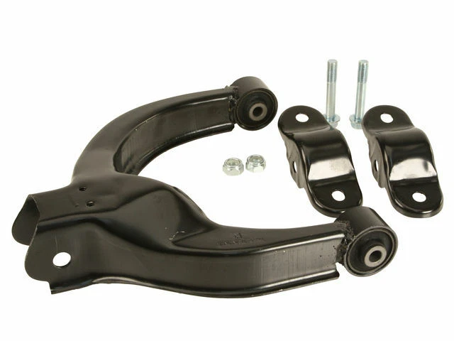 Brazo de control CTR superior trasero derecho para Kia Magentis 2001-2006 73DWYV Foto 1 de 1