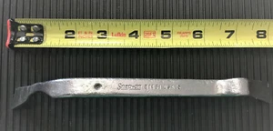 SNAP ON TOOLS B1461 Brake Adjusting Tool USA - Picture 1 of 5
