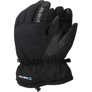 Guantes Trekmates 'Chamonix GTX' Gore-Tex pantalla táctil aptos cálido PVP 70 € - Imagen 1 de 3