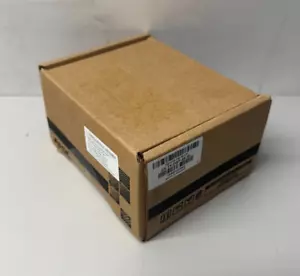 AMX DX-TX-DWP-4K-BL DXLink 4K HDMI Decor Style Wallplate Transmitter Black - Picture 1 of 4