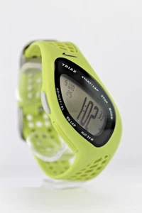 Nike Triax Speed Armbanduhr WR0049 - Bild 1 von 5