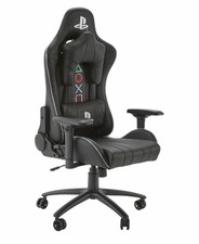 x rocker gaming chair | eBay