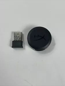 HyperX Pulsefire Haste Gaming Mouse - PF002WA -adapter Only - Picture 1 of 9