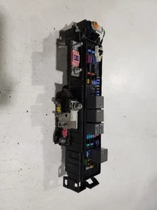 2016 Tesla S 90 D Auto - Fuse Box Junction Relay - OEM 1034405-00-D - Picture 1 of 11