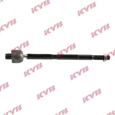KYB KRE4364 Axialgelenk Spurstange für HONDA CR-V V (RW, RT) Vorne Links Vorne - Bild 1 von 4