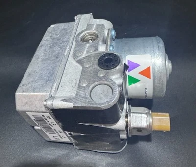 Cadillac SRX/STS ABS 2004-2008; bomba de freno antibloqueo nueva OEM Foto 1 de 4