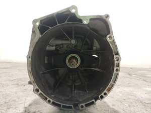 HBK GETRIEBE / 2072611 / 3088118 FÜR BMW 3 E46 330 D - Picture 1 of 10