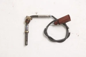 Sensor de temperatura de los gases de escape Skoda SUPERB II 03G906088K 2.0 diésel 05-2009 - Imagen 1 de 3