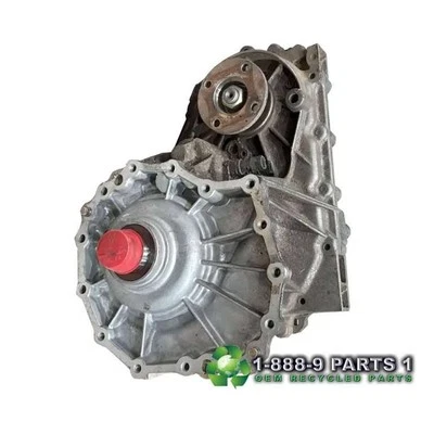 Раздаточная коробка 6 цилиндров механическая коробка передач подходит для 05-19 FRONTIER 419466 C1128  - Изображение 1 из 2