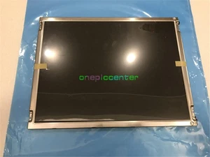 1PCS 15" Pannello schermo LCD 1024x768 per Toshiba LTM15C458T LTM15C458M LTM15C458S - Foto 1 di 1