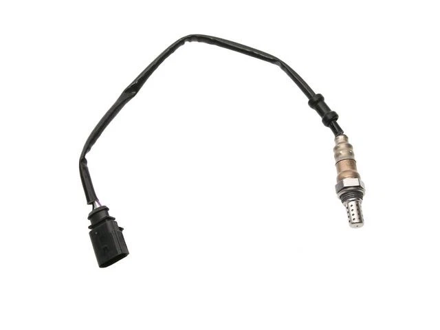 Sensor de oxígeno trasero para Audi A6 Quattro 2007-2011 4,2 L V8 2008 2009 2010 HP597BZ Foto 1 de 1