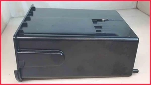Wassertank Behälter Fach Schublade Tchibo Typ 366580 -4 - Bild 1 von 1