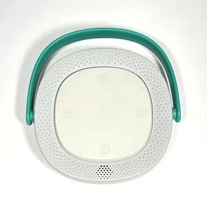 TIMIO Screen-Free Interactive Educational Audio & Learning Toy for Kids TM02-02 - Picture 1 of 6