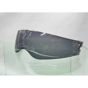 GAFAS INTERIORES SHIRO SH-853 - Imagen 1 de 4
