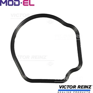 GASKET THERMOSTAT HOUSING 71-36242-00 FOR OPEL 63 38 027 93 177 802 - Picture 1 of 8