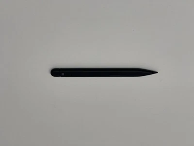 Microsoft Surface Slim Pen 1962 Matte Black Good - Image 1 of 4
